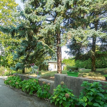 Gite Pasquier Vienne Kültér fotó